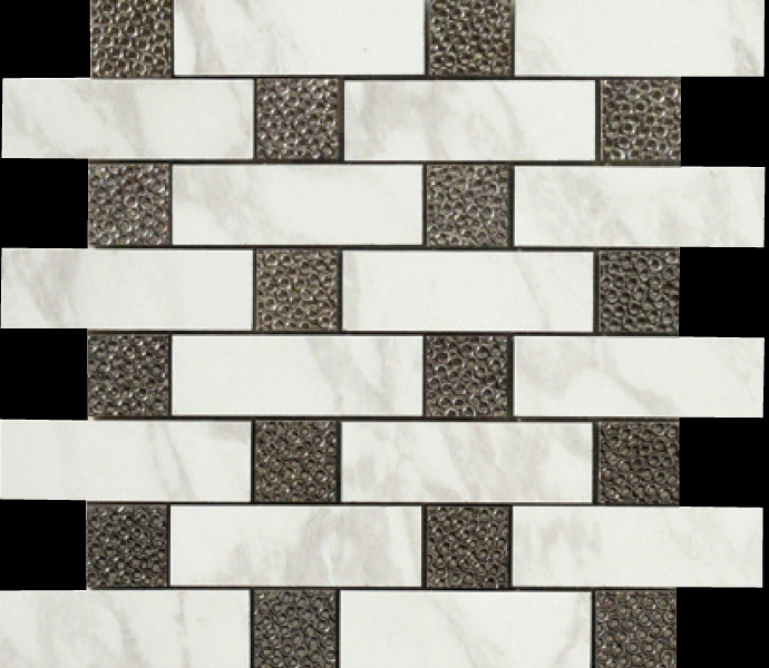 brick-deco-mosaic
