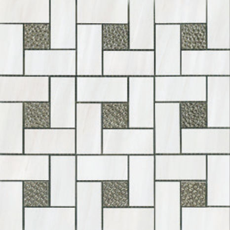pinwheel-deco-mosaic