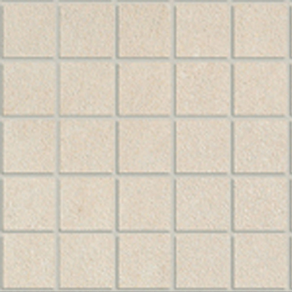 cotton-mosaic-12x24