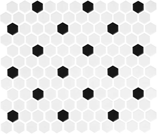 hexagon-a1-12x12