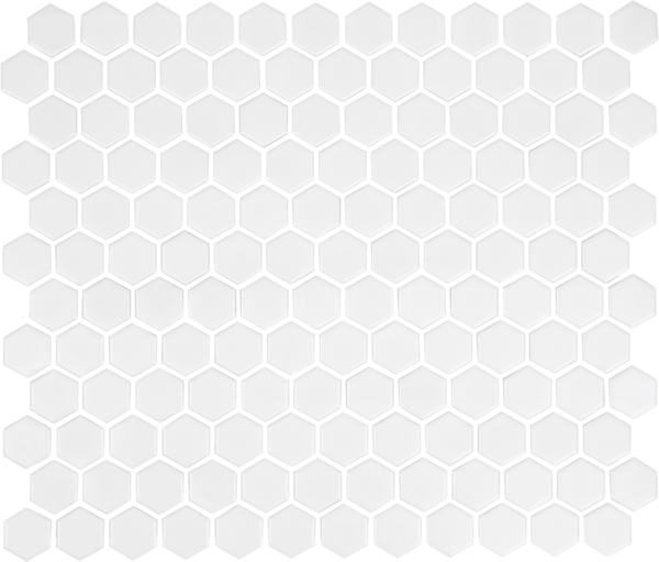 hexagon-a2-12x12