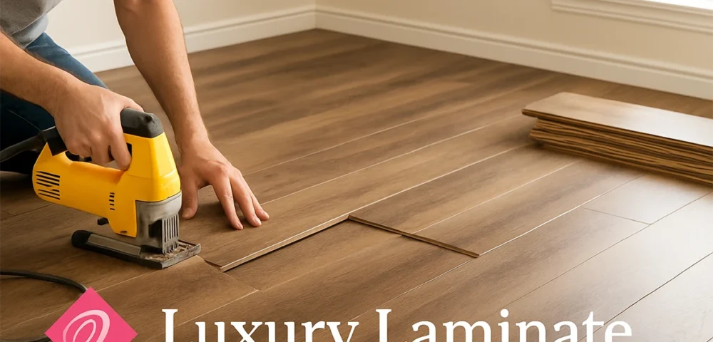 Top Tile Installers in Boca Raton